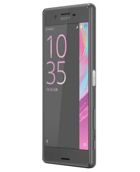 Xperia X Dual