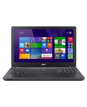 Extensa 2511g P1te