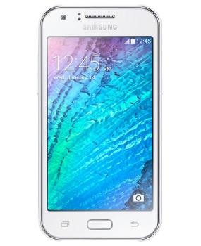 Galaxy J1 SM-J110H/DS