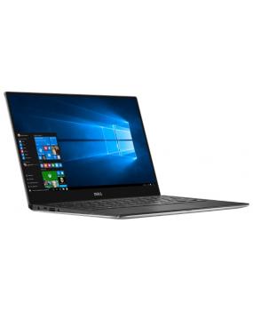 Xps 13 9350