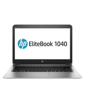 Elitebook 1040 G3
