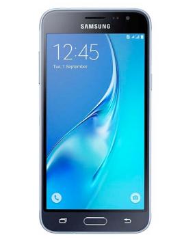 Galaxy J3 SM-J320F/DS