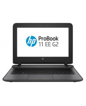 Probook 11 Ee G2