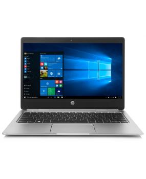 Elitebook Folio G1