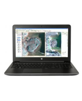 Zbook 15 G3