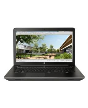 Zbook 17 G3