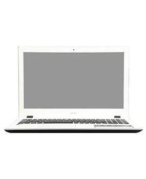 Aspire E5 522g 86bu