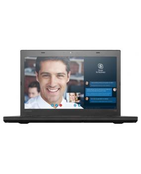 Thinkpad T460 Ultrabook