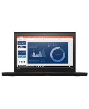Thinkpad T560
