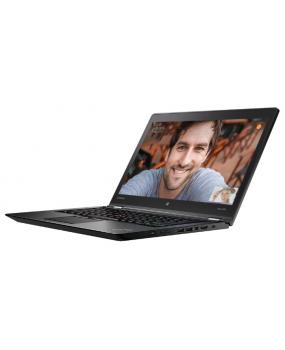 Thinkpad Yoga 460