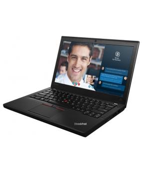 Thinkpad X260