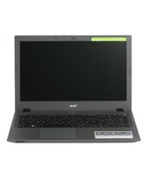 Aspire E5 573g 38tn
