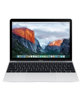 Macbook Early 2016