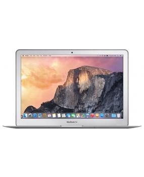 Macbook Air 13 Early 2016