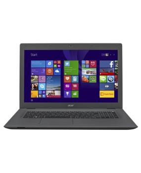Aspire E5 772g 3157