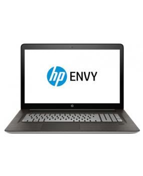 Envy 17 R100