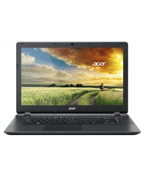 Aspire Es1 520 38xm