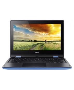 Aspire R3 131t C08e