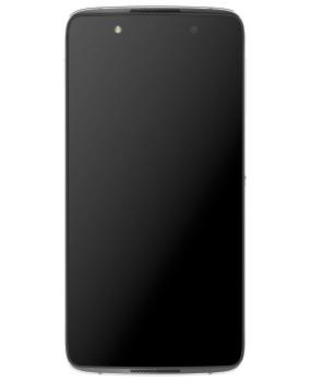 IDOL 4 6055K