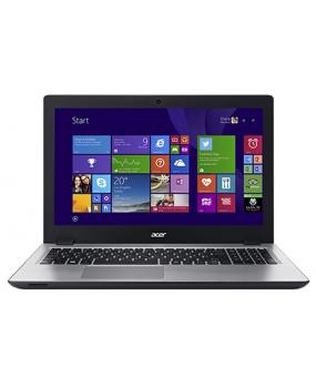 Aspire V3 575g 51aw