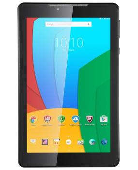 MultiPad PMT3797 3G