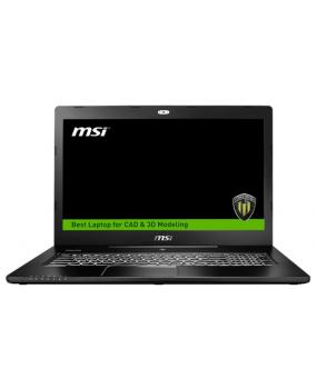 Ws72 6qh