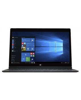 Latitude 7275