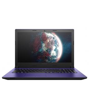 Ideapad 305 Intel