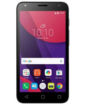 Pixi 4 5010D