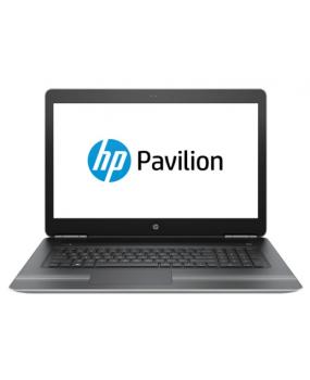 Pavilion 17 Ab000
