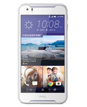 Desire 830