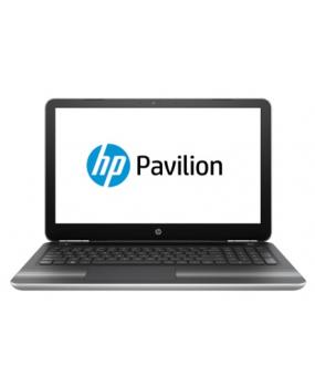 Pavilion 15 Au000