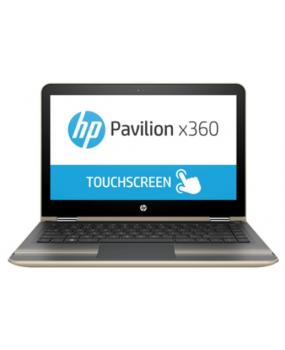 Pavilion 13 U000 X360