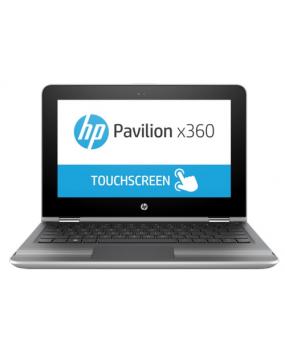 Pavilion 11 U000 X360