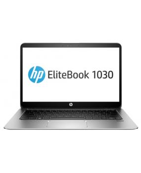 Elitebook 1030 G1