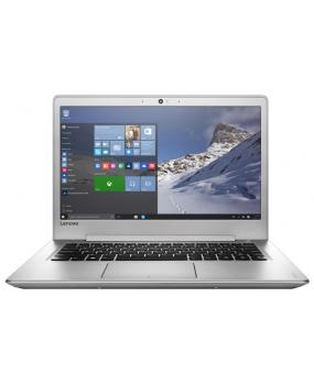 Ideapad 510s 14