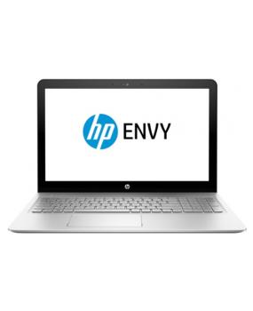 Envy 15 As000