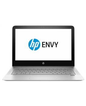 Envy 13 D100