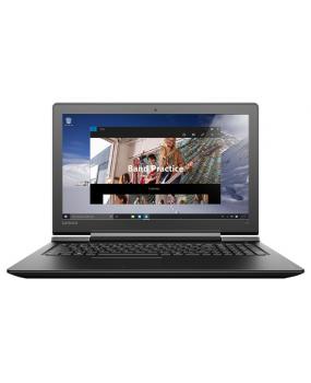 Ideapad 700 15