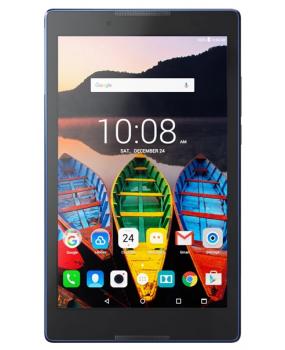 Tab 3 TB3-850M16Gb LTE