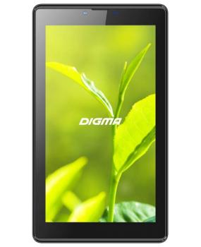 Optima 7200T 3G