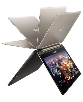 Vivobook Flip Tp201sa