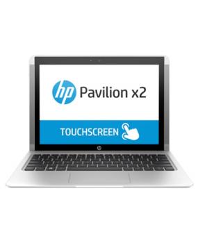 Pavilion 12 B000 X2