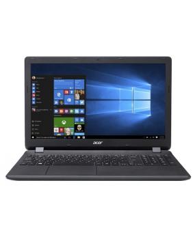 Extensa 2530 30a5