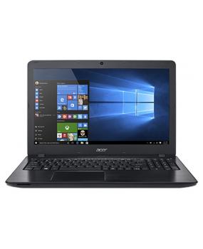 Aspire F5 573g 57k3