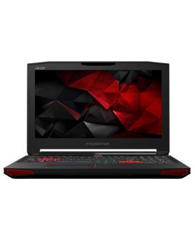 Predator G9 592 703n