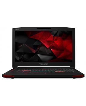 Predator G9 792 56ue