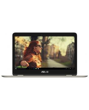 Zenbook Flip Ux360ca