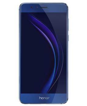 Honor 8