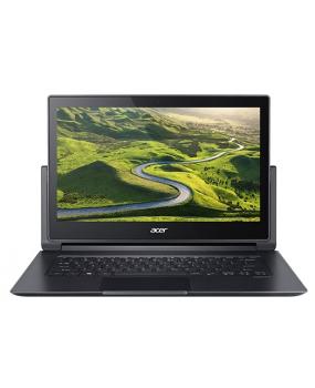 Aspire R7 372t 520q